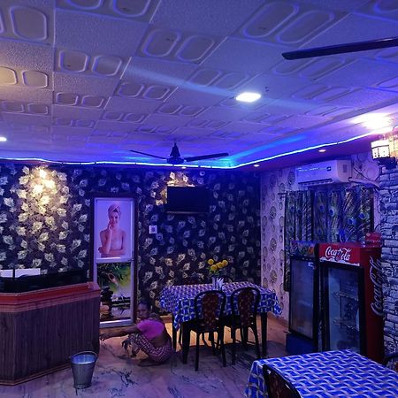 Hotel Sudakshina By Roh سيلكار المظهر الخارجي الصورة