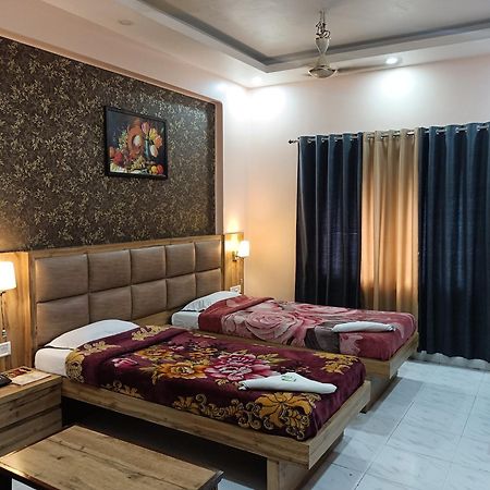 Hotel Sudakshina By Roh سيلكار المظهر الخارجي الصورة