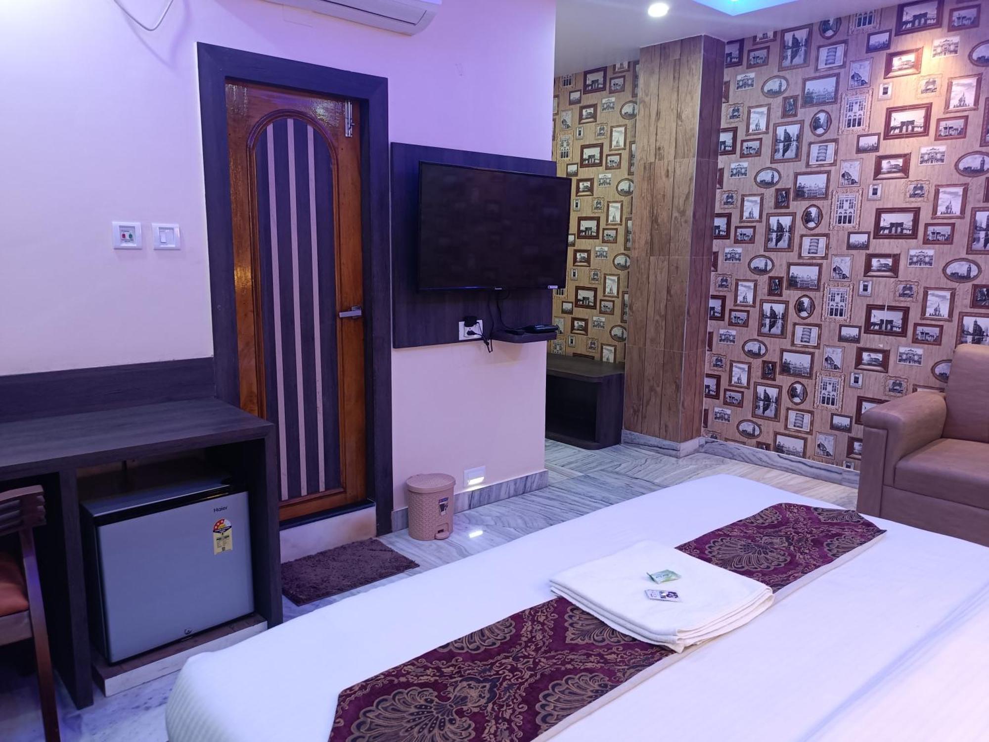 Hotel Sudakshina By Roh سيلكار المظهر الخارجي الصورة