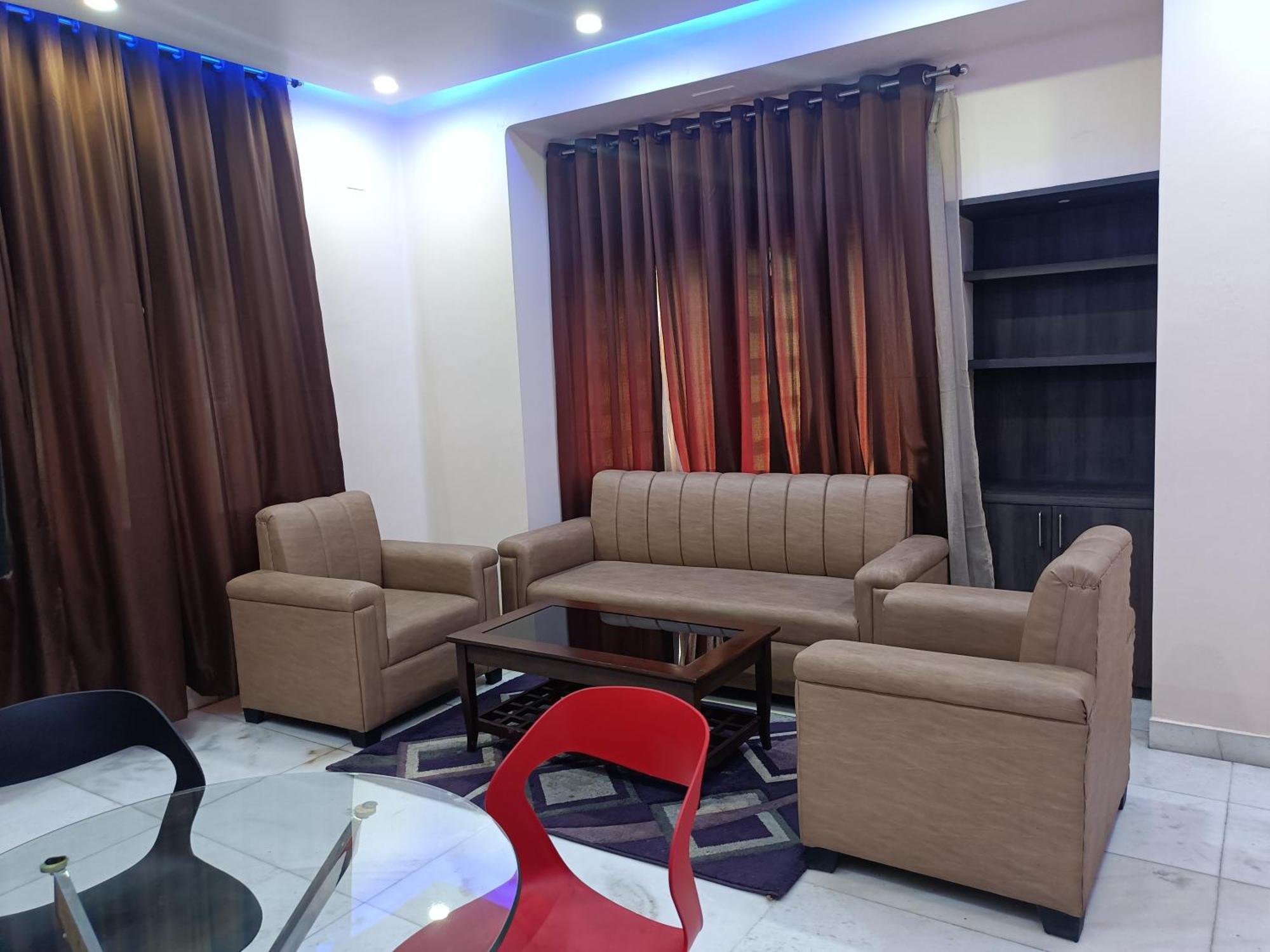 Hotel Sudakshina By Roh سيلكار المظهر الخارجي الصورة