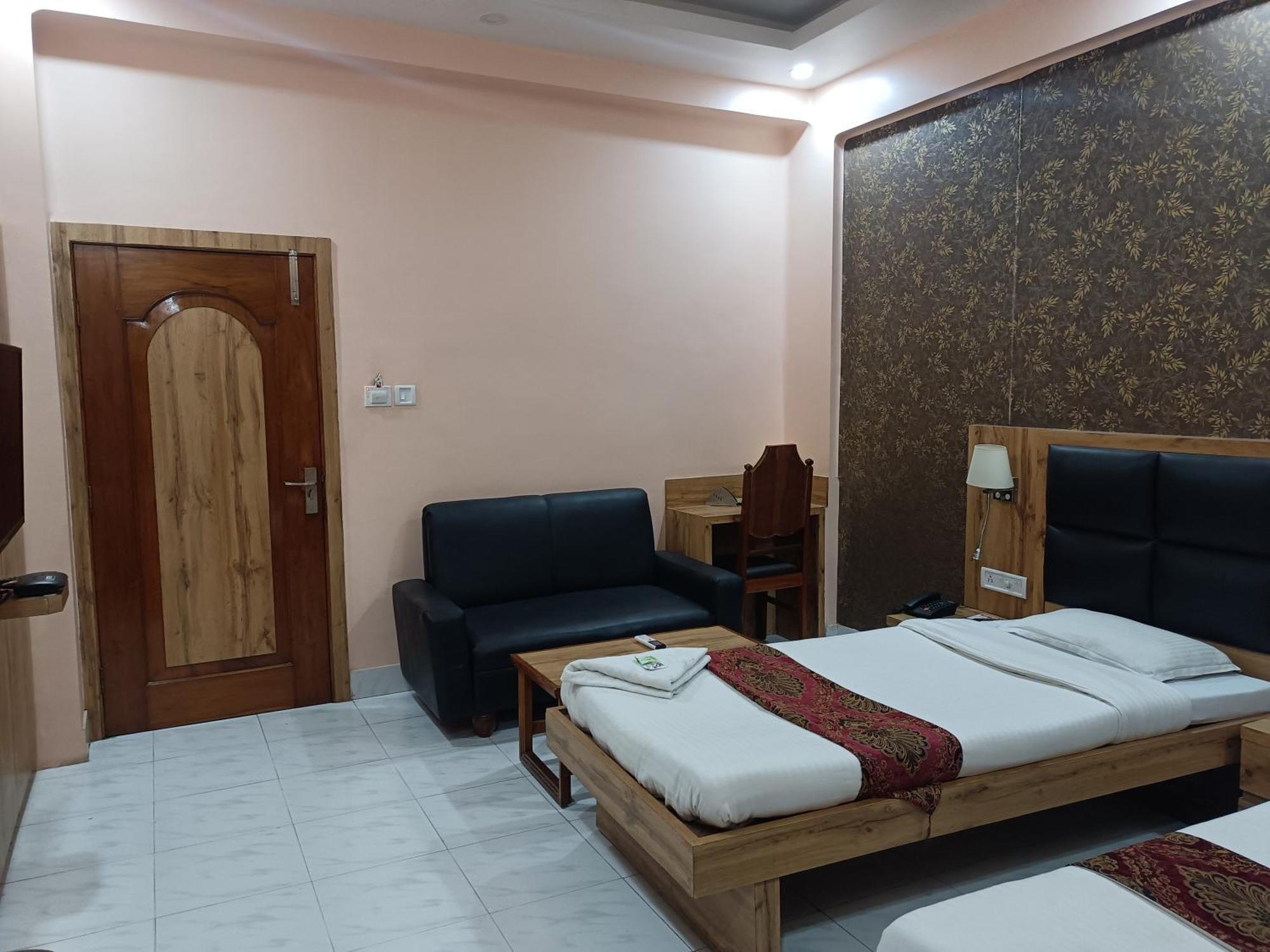 Hotel Sudakshina By Roh سيلكار المظهر الخارجي الصورة