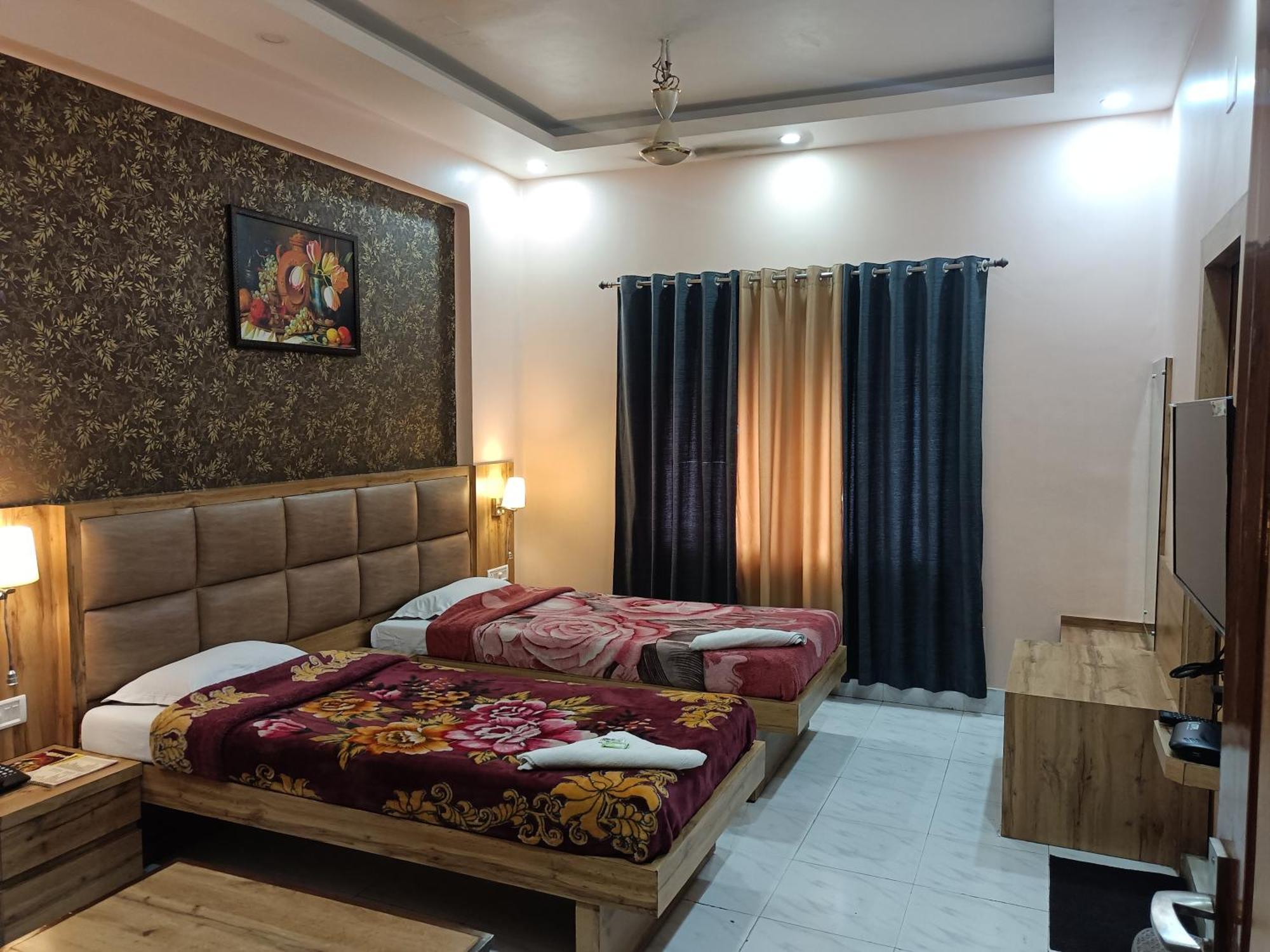 Hotel Sudakshina By Roh سيلكار المظهر الخارجي الصورة