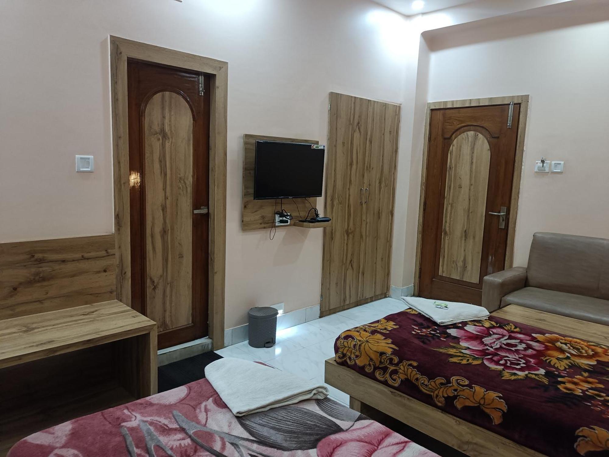 Hotel Sudakshina By Roh سيلكار المظهر الخارجي الصورة