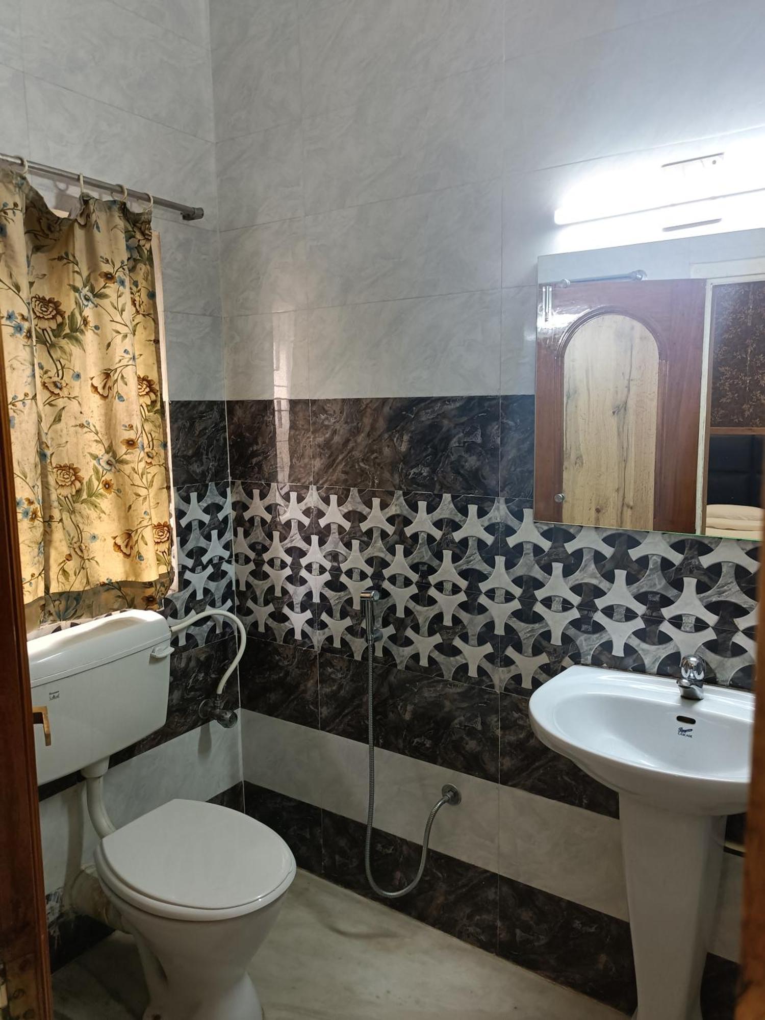 Hotel Sudakshina By Roh سيلكار المظهر الخارجي الصورة