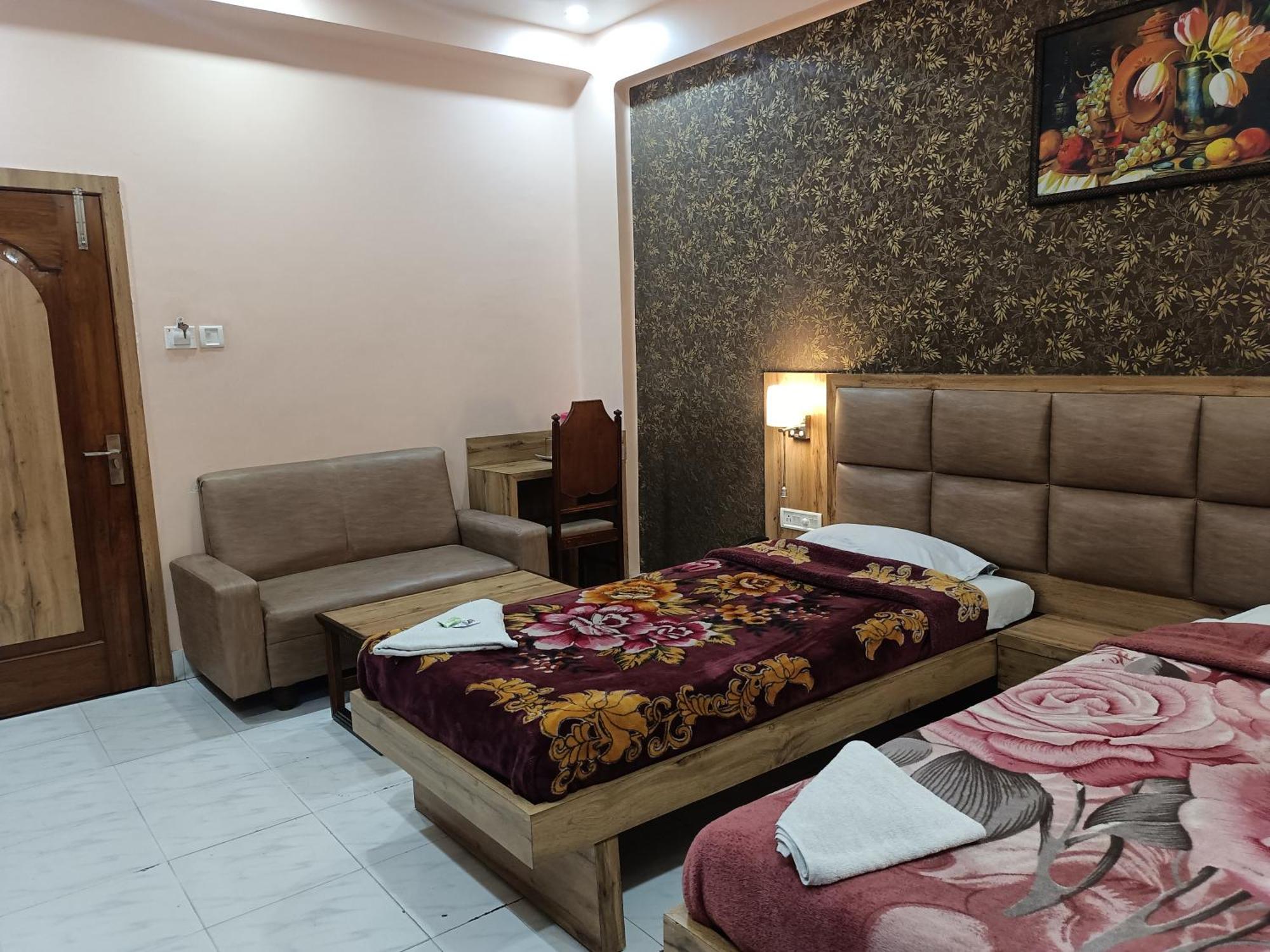 Hotel Sudakshina By Roh سيلكار المظهر الخارجي الصورة